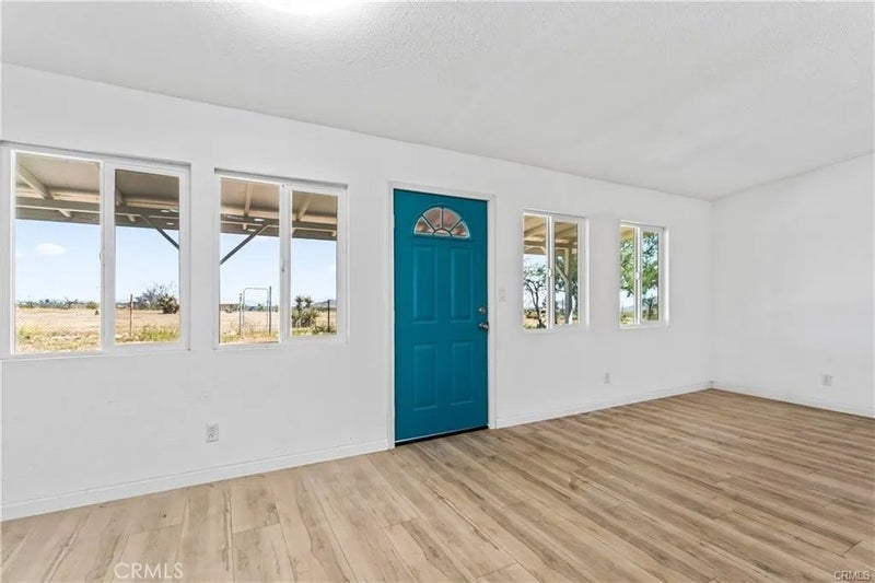 56111 Sun Terrace