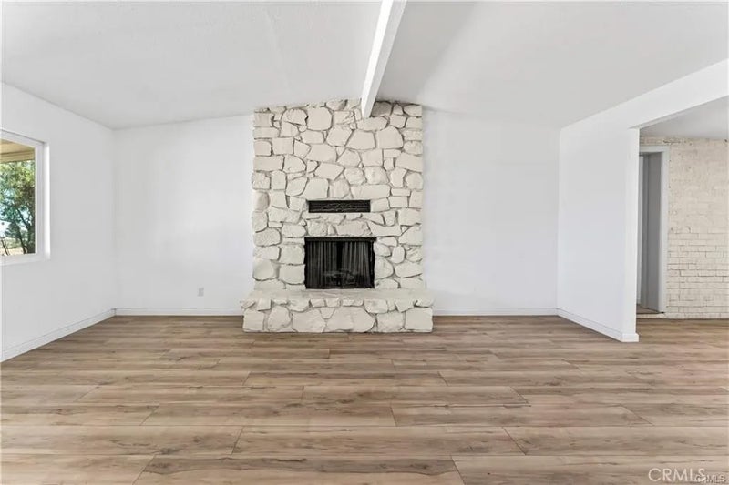 56111 Sun Terrace