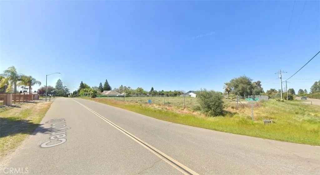 Photo of 1968 Canyon Dr, Merced, CA 95340 (MLS # AR25276094)