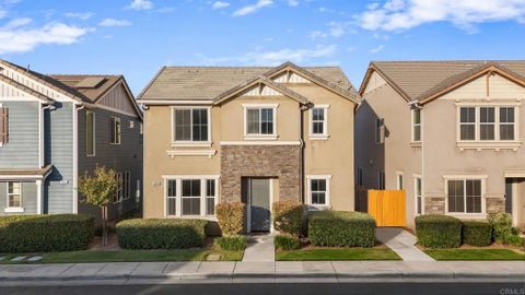 Photo of 4428 W Pinsapo Drive, Fresno, CA 93722 (MLS # PTP2607710)