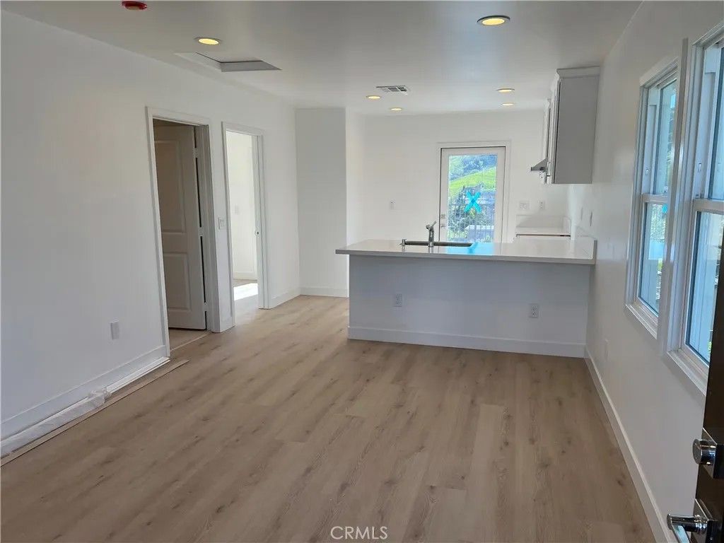Photo of 4620 Twining Street, El Sereno, CA 90032 (MLS # MB26024613)