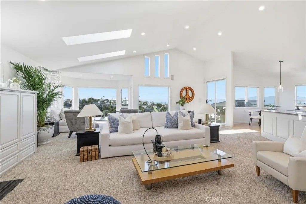 Photo of 8325 Delgany Avenue, Playa Del Rey, CA 90293 (MLS # SB26016043)