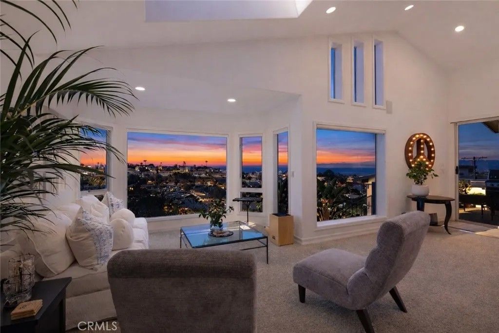 Photo of 8325 Delgany Avenue, Playa Del Rey, CA 90293 (MLS # SB26016043)