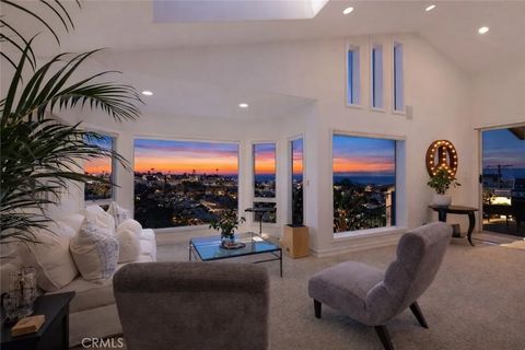 Photo of 8325 Delgany, Playa Del Rey, CA 90293 (MLS # SB26016043)