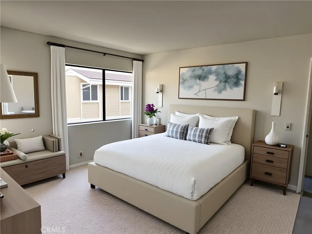 1273 San Simeon Court 1
