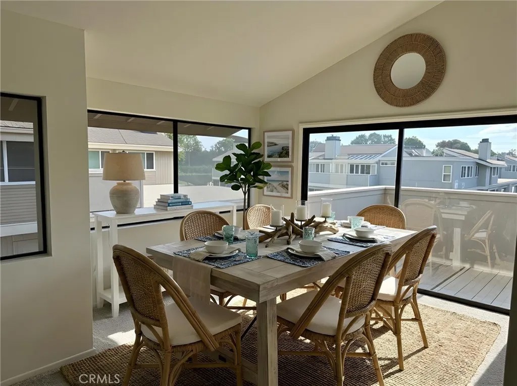 1273 San Simeon Court 1