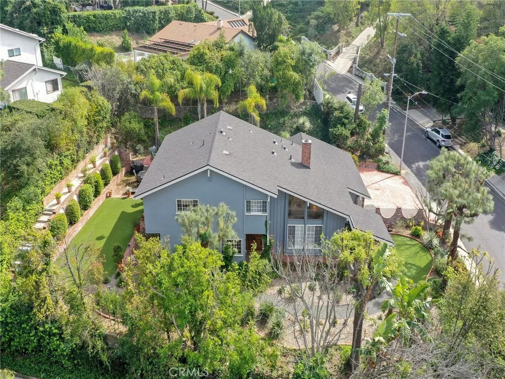 4524 Deanwood