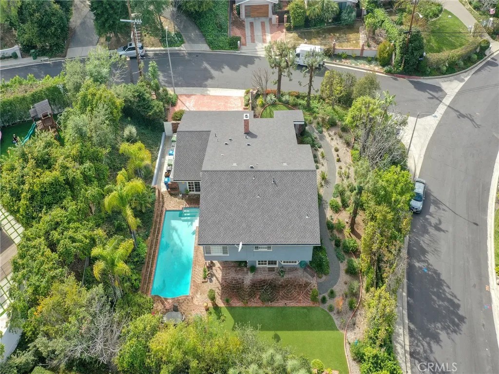 4524 Deanwood
