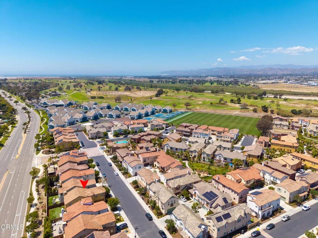 Photo of 1600 Mulligan Street, Oxnard, CA 93036 (MLS # V1-38939)