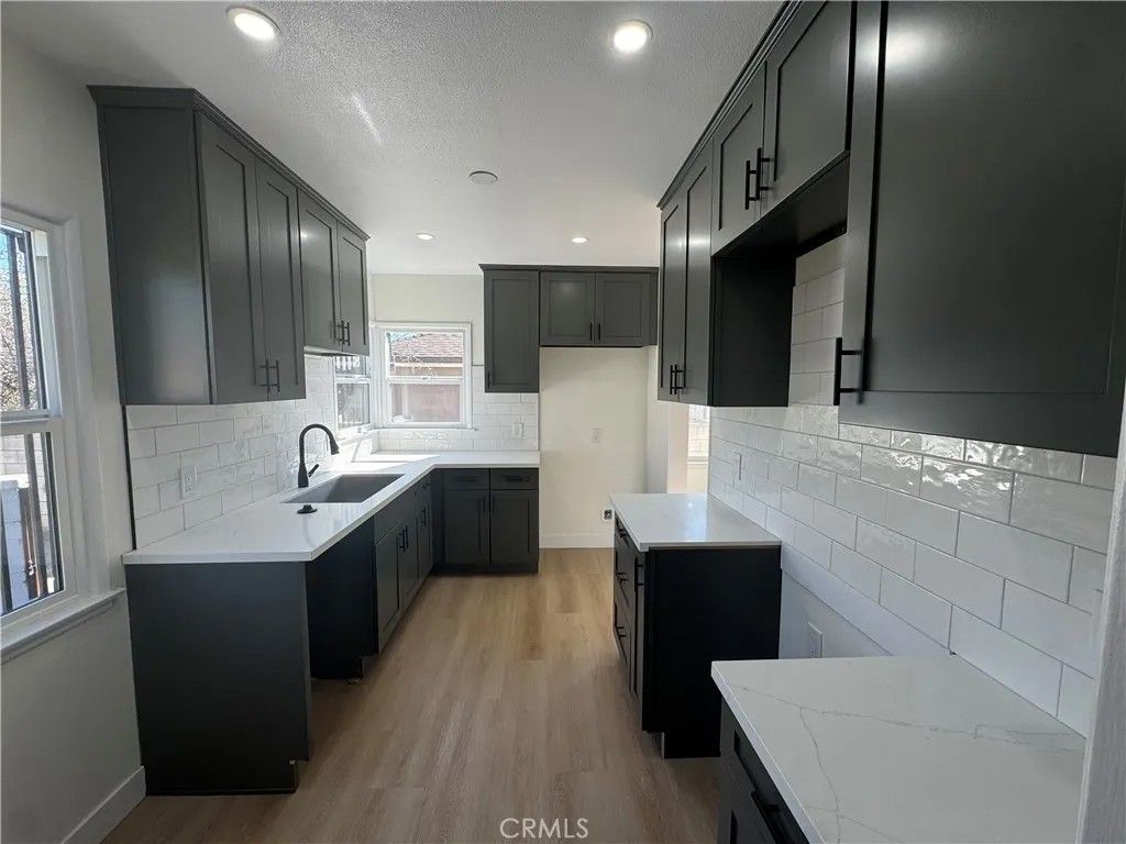 Photo of 9615 Brierfield Street, Pico Rivera, CA 90660 (MLS # MB26034805)