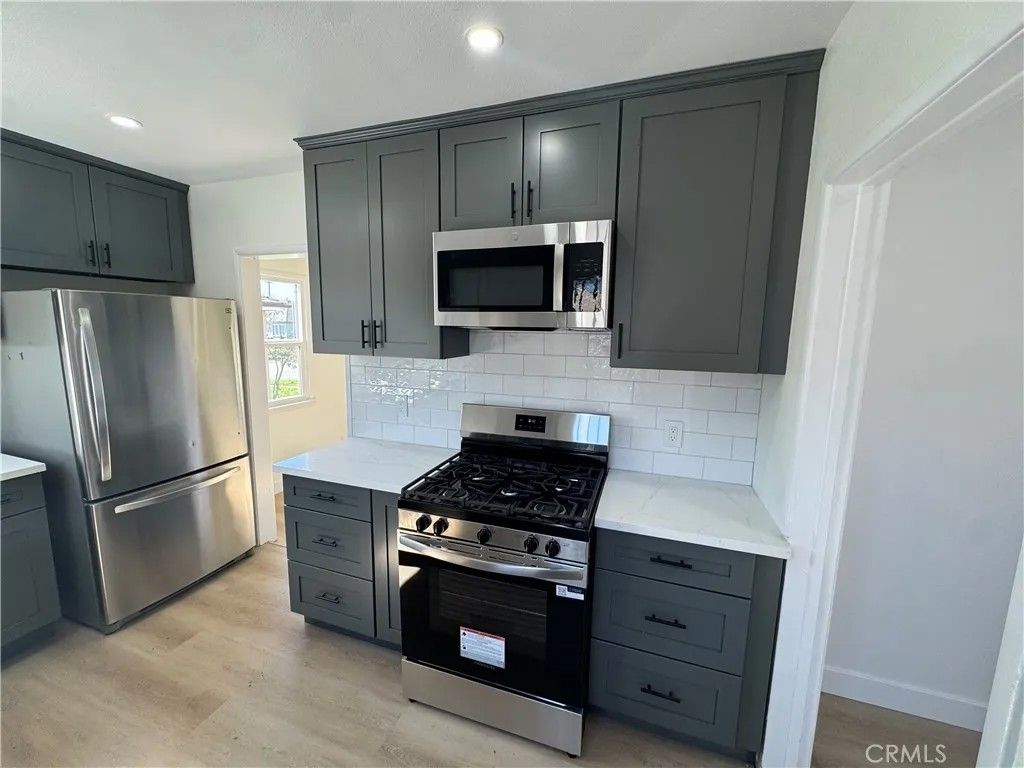 Photo of 9615 Brierfield Street, Pico Rivera, CA 90660 (MLS # MB26034805)