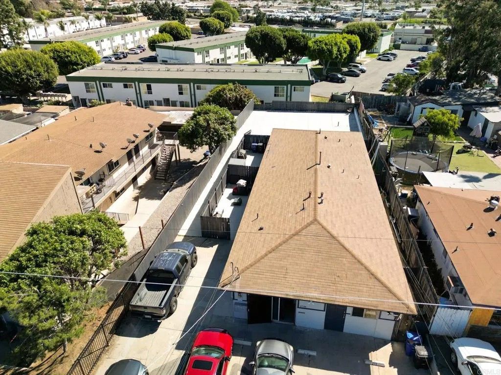 Photo of 271 Quintard Street, Chula Vista, CA 91911 (MLS # PTP2601998)