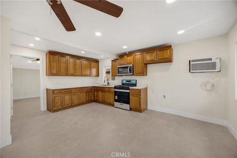 Photo of 3105 Madison #1/2, Riverside, CA 92504 (MLS # CV25279603)