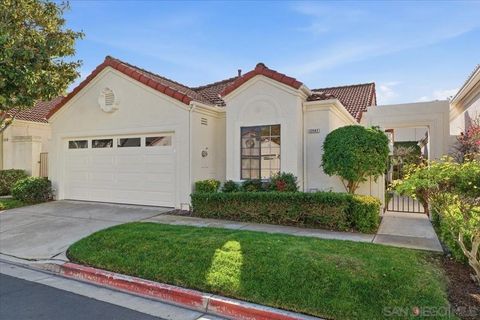 12141 Iron View Row San Diego CA 92128