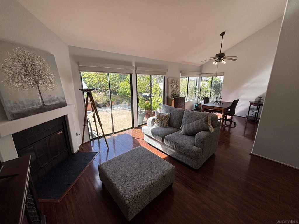 Photo of 12141 Iron View Row, San Diego, CA 92128 (MLS # 250043344)