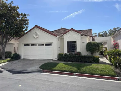 12141 Iron View Row, San Diego, CA 92128 - #: 250043344