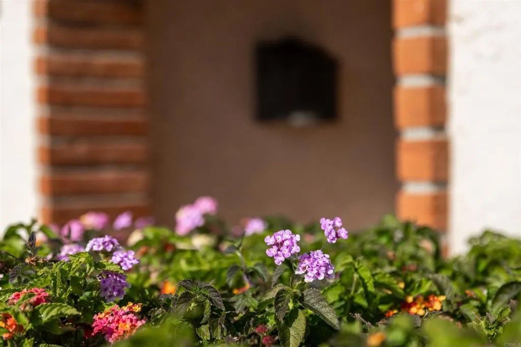 Photo of 17417 Plaza Sonada, San Diego, CA 92128 (MLS # NDP2511614)