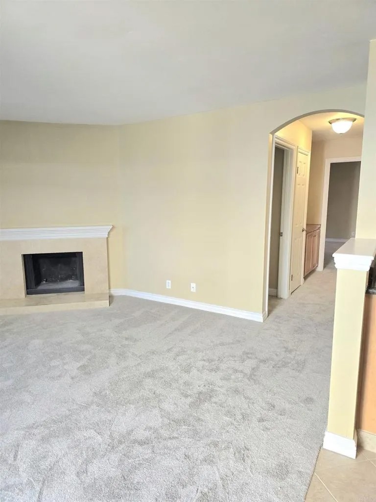 9959 Erma Rd 104