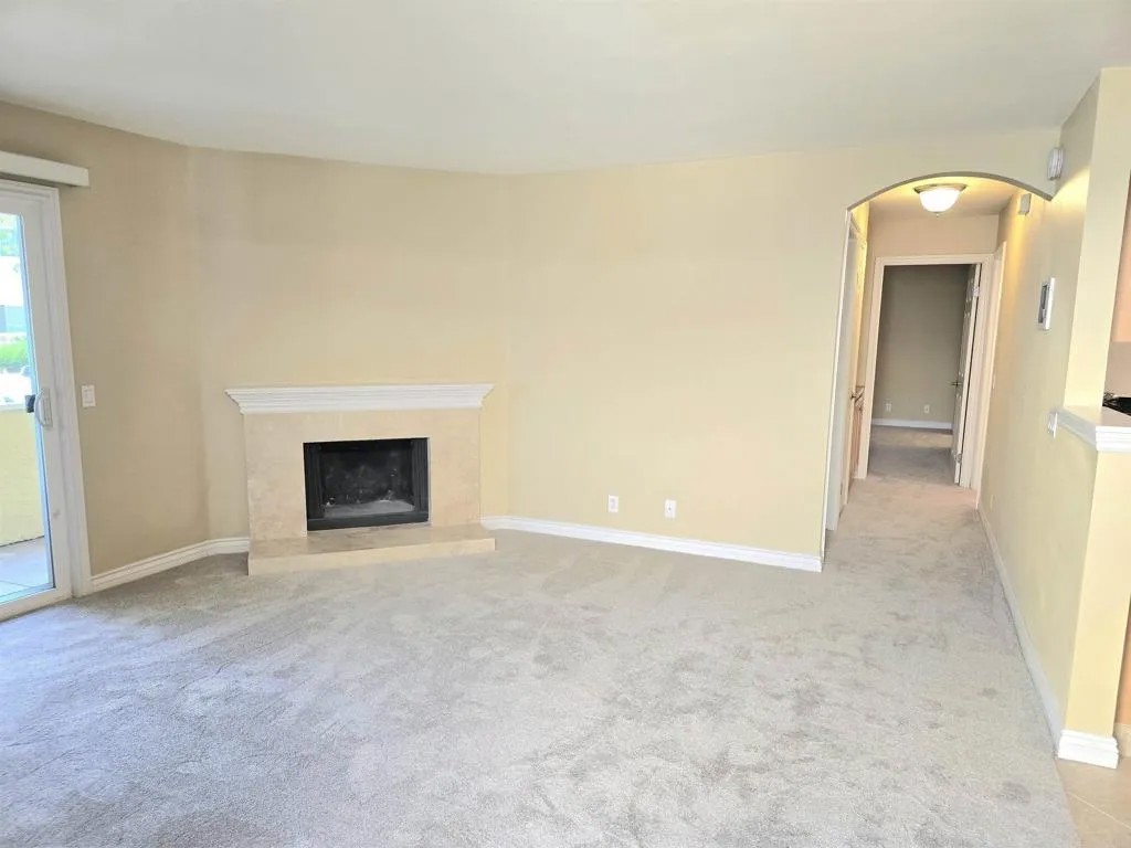 9959 Erma Rd 104