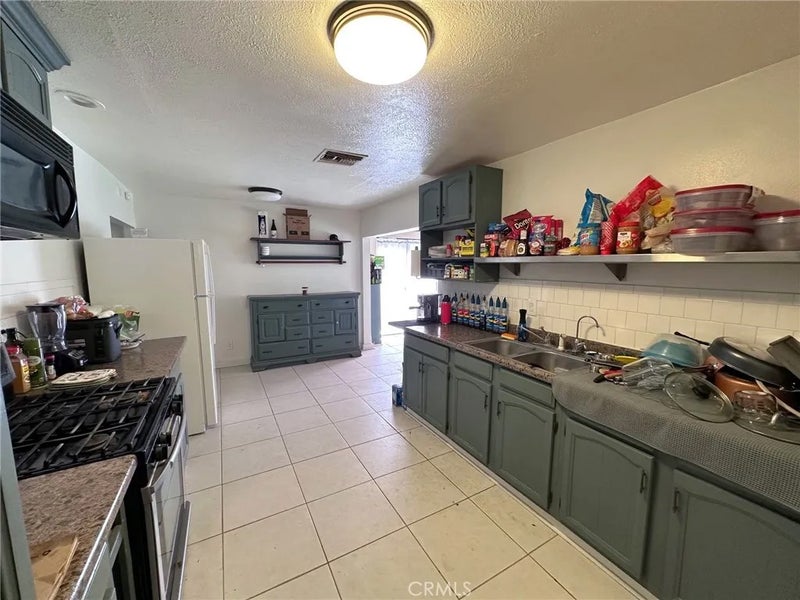 155 N 3rd Street