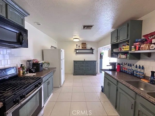 155 N 3rd Street