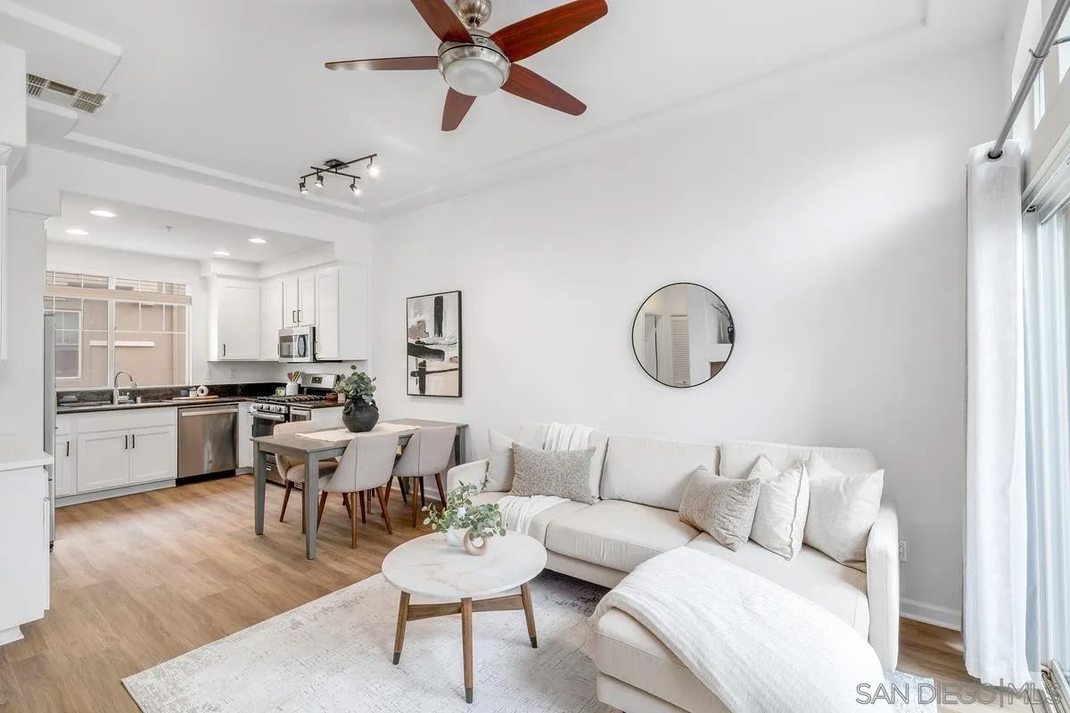 2842 Farragut Road #131