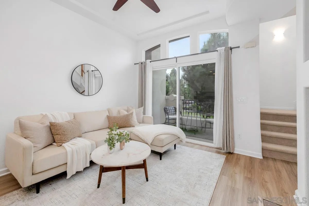 2842 Farragut Road #131