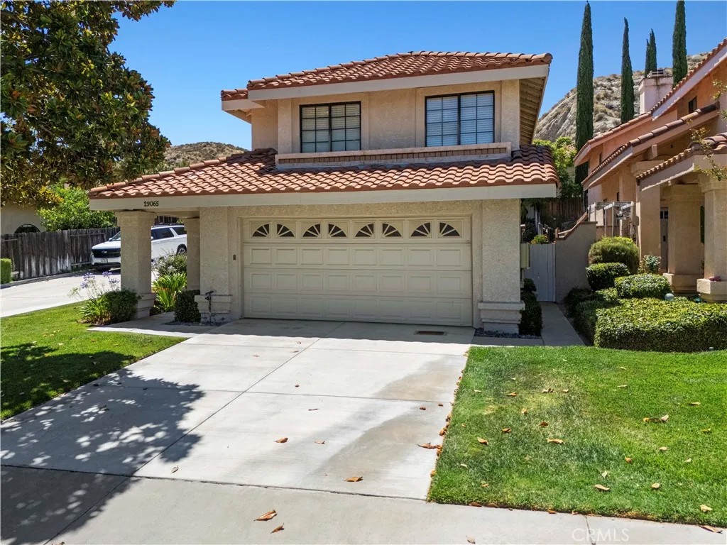 29065 Marilyn Dr