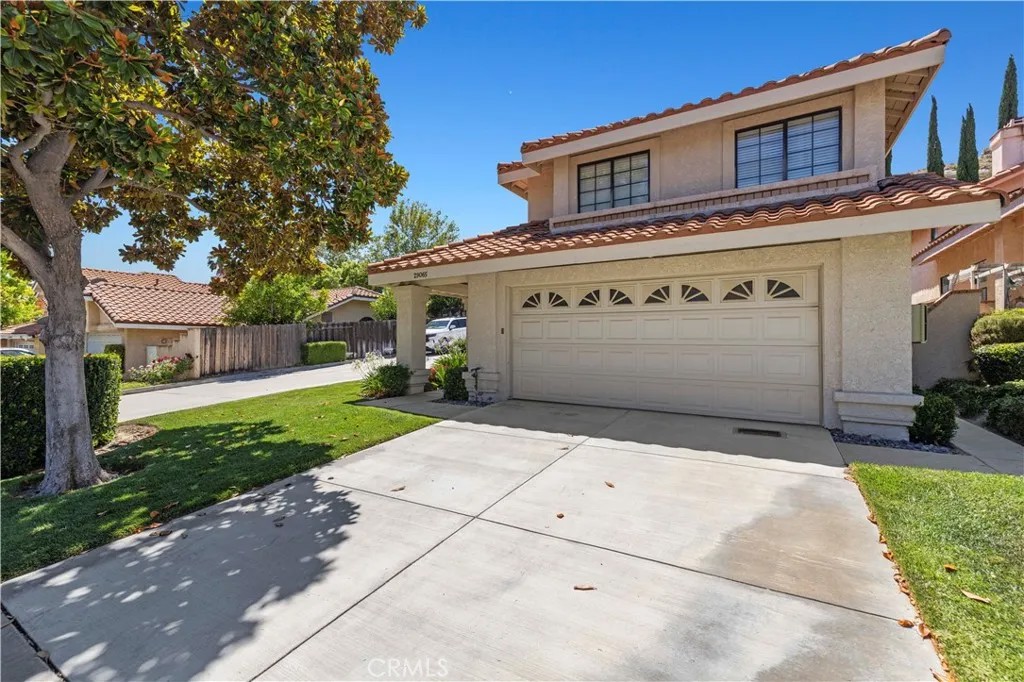 29065 Marilyn Dr