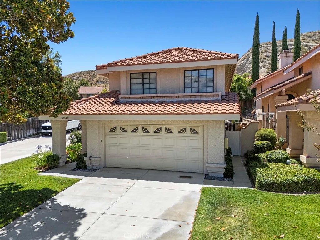 29065 Marilyn Dr