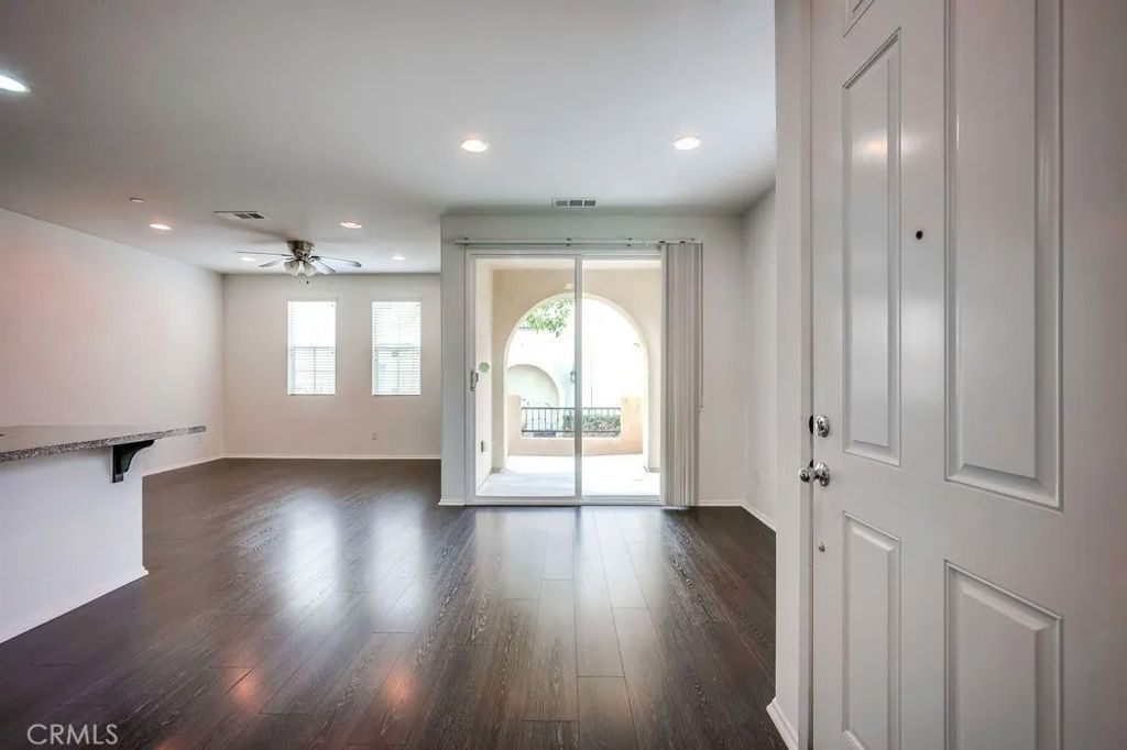 Photo of 12531 Elevage Drive #58, Rancho Cucamonga, CA 91739 (MLS # OC25254774)