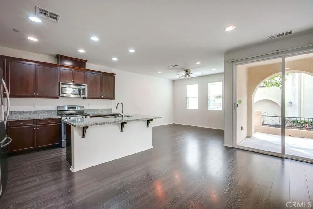 Photo of 12531 Elevage Drive #58, Rancho Cucamonga, CA 91739 (MLS # OC25254774)