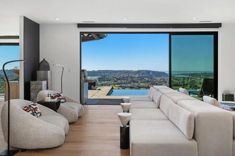 3240 Piragua St Carlsbad CA 92009