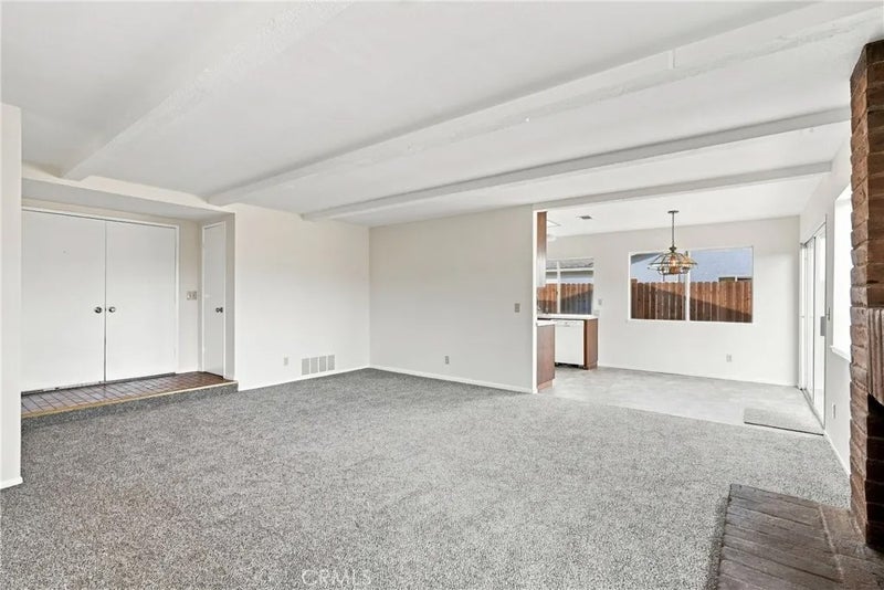 477 Highland Drive