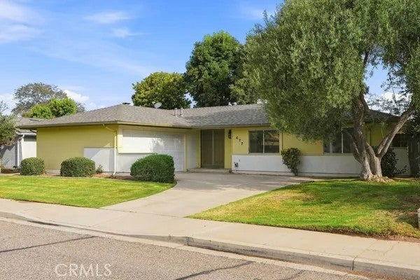 477 Highland Drive