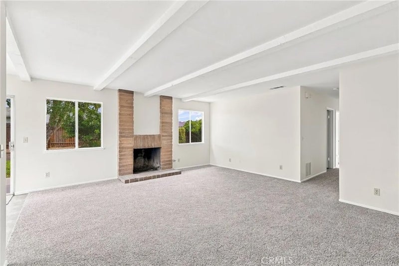 477 Highland Drive