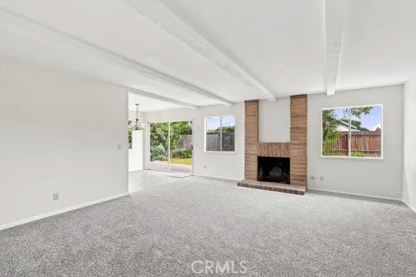 477 Highland Drive