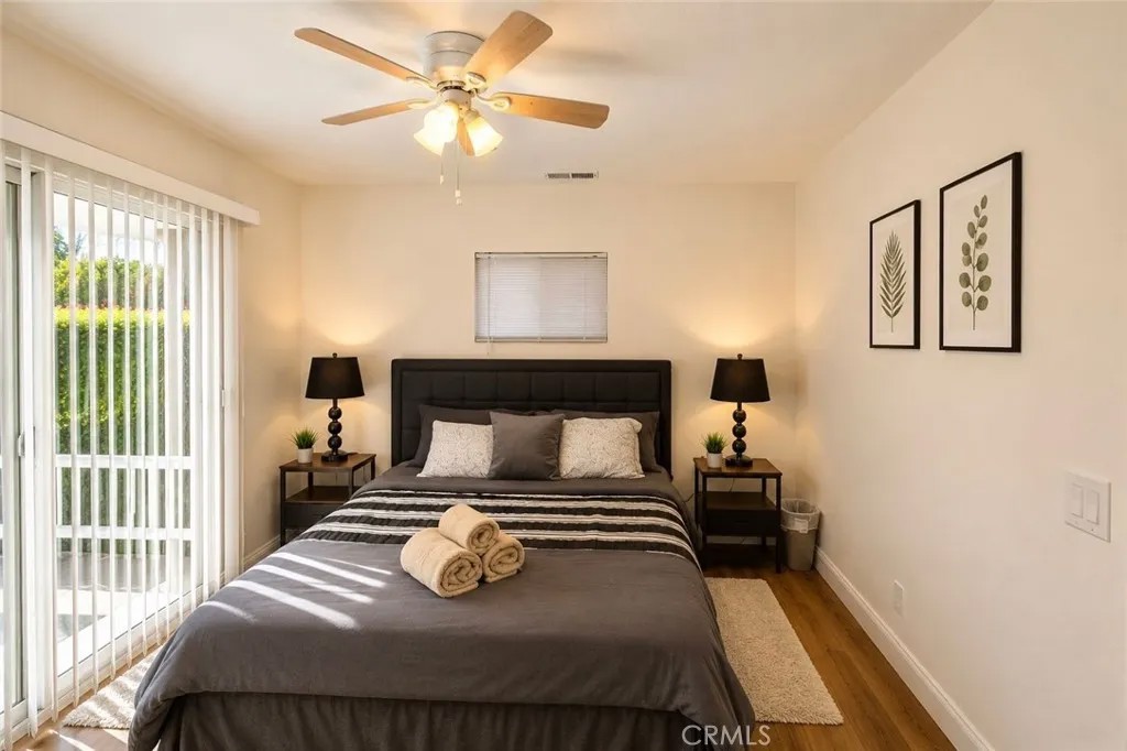 1001 N Hanover