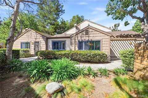 Photo of 518 Blue Water, Fullerton, CA 92831 (MLS # OC26044968)