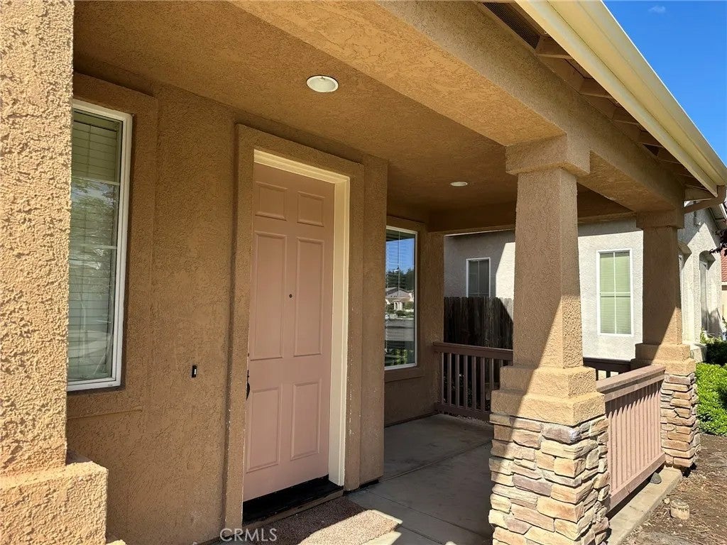2341 Mariner Way
