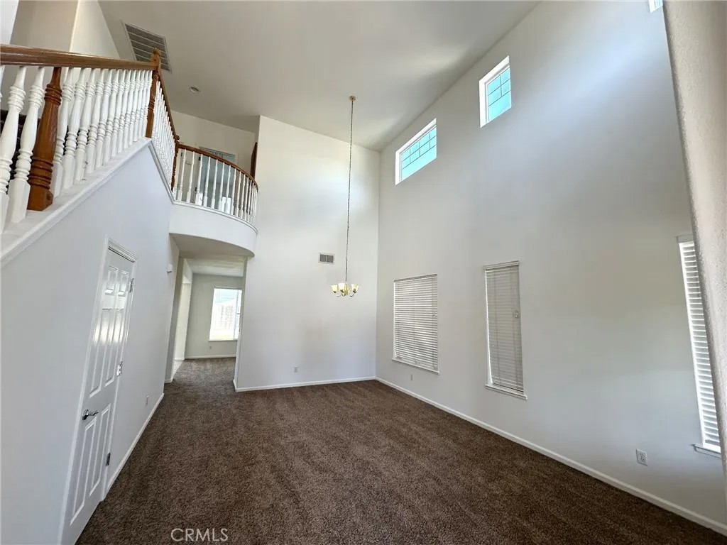 2341 Mariner Way