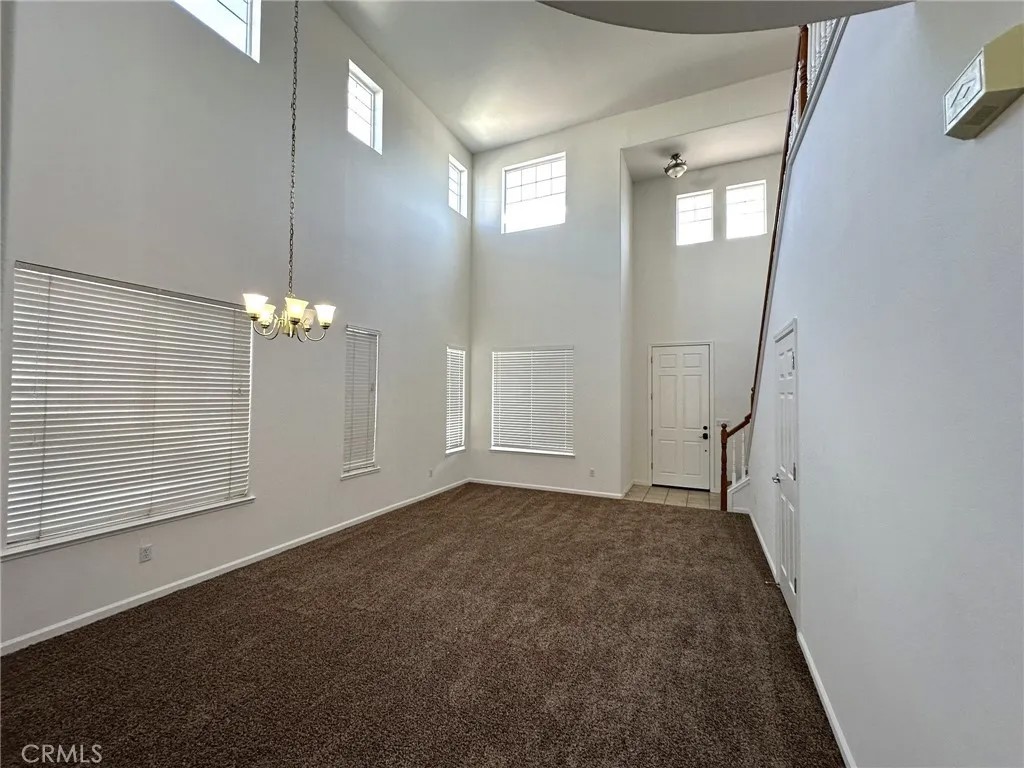 2341 Mariner Way