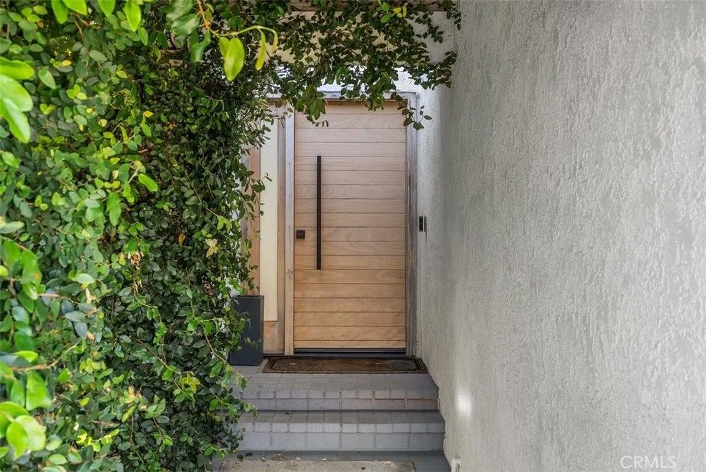 Photo of 28311 El Sur, Laguna Niguel, CA 92677 (MLS # OC26076878)