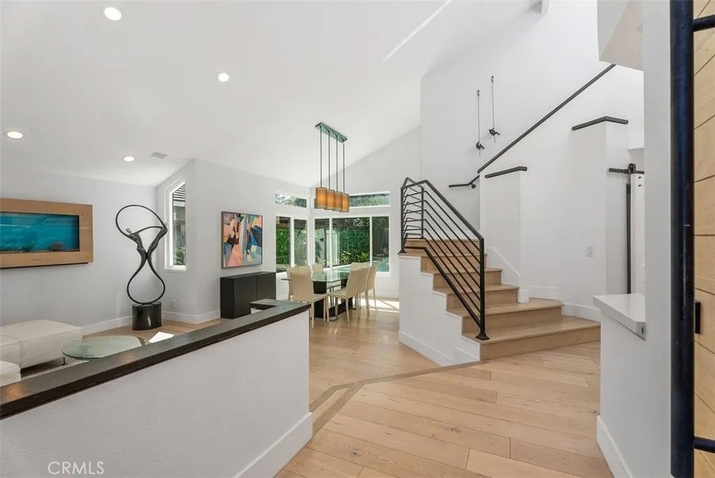 Photo of 28311 El Sur, Laguna Niguel, CA 92677 (MLS # OC26076878)