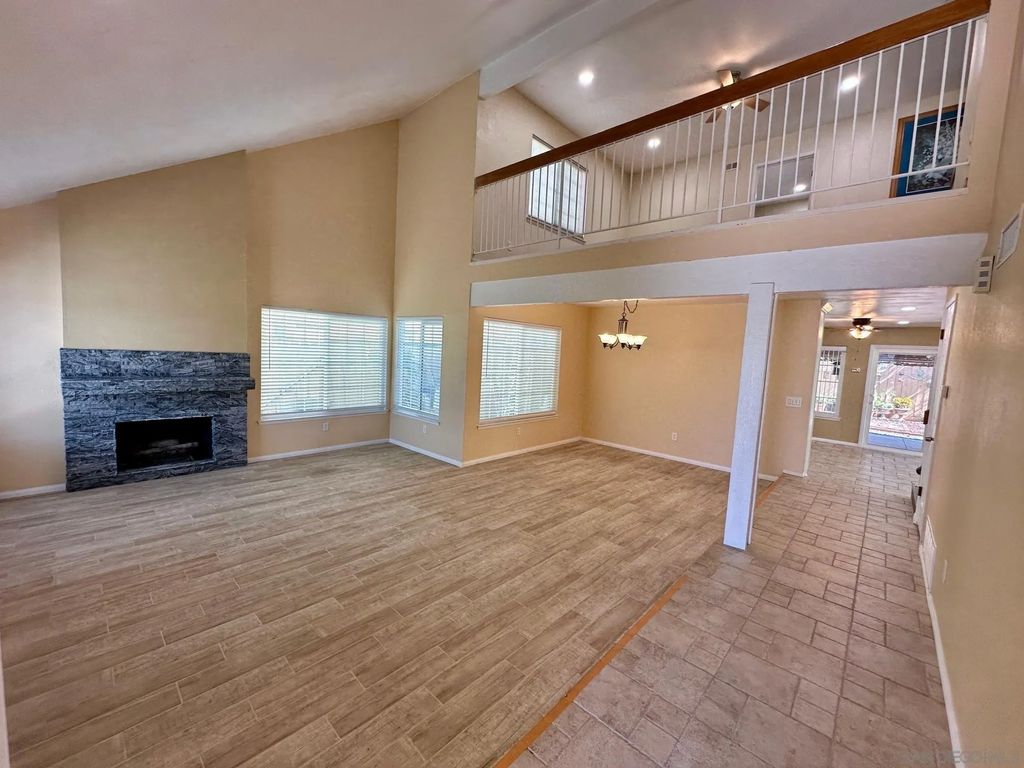 Photo of 11377 Volans St, San Diego, CA 92126 (MLS # 250041612)