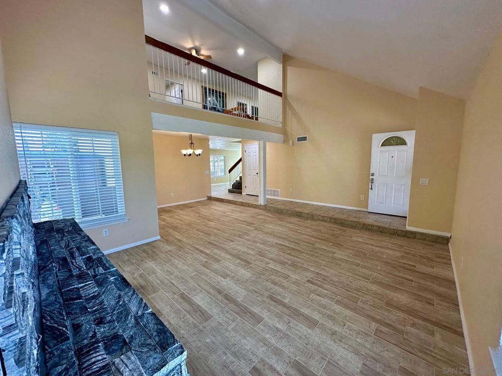 Photo of 11377 Volans St, San Diego, CA 92126 (MLS # 250041612)