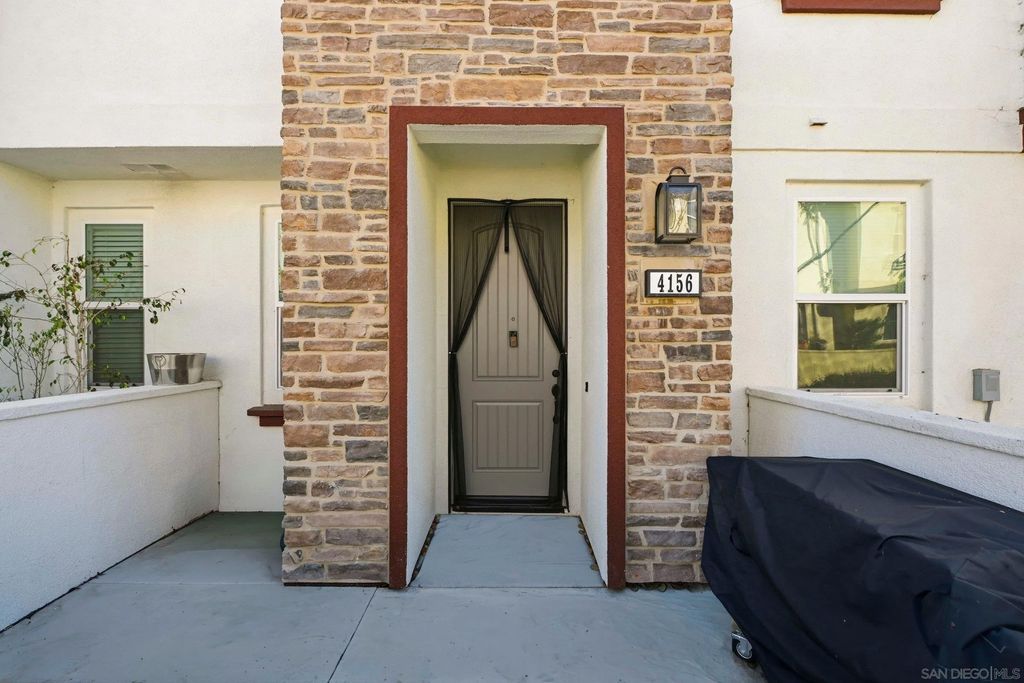 Photo of 4156 Sitio Cielo, Oceanside, CA 92057 (MLS # 260010723)