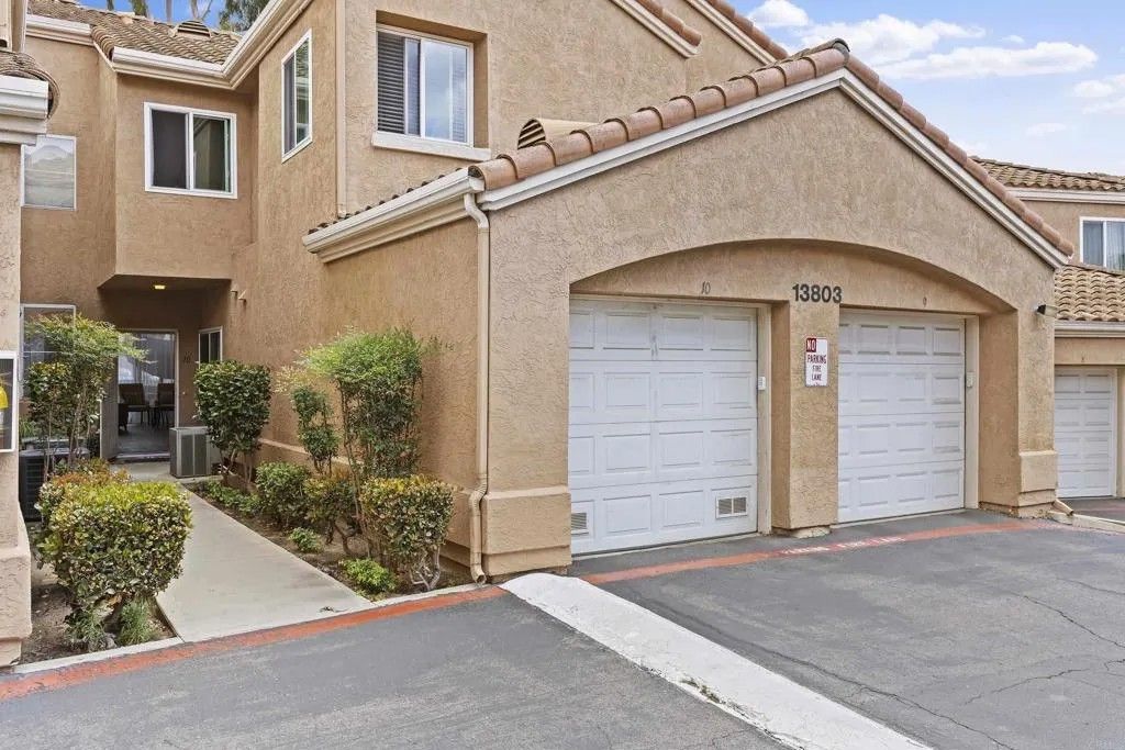 Photo of 13803 Pinkard Way #10, El Cajon, CA 92021 (MLS # PTP2604126)
