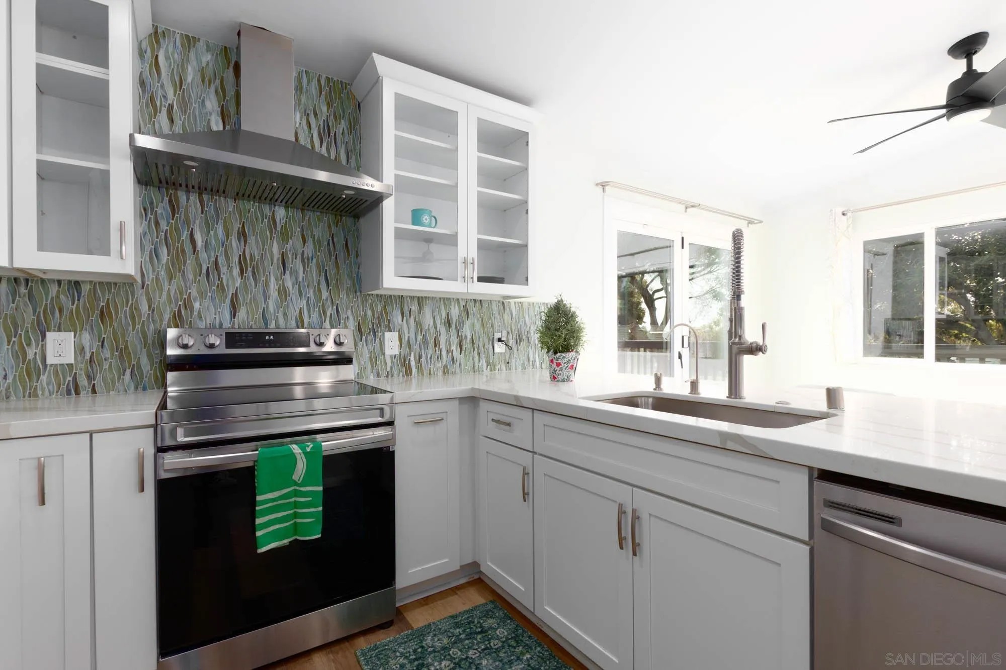 1718-1720 Westinghouse St