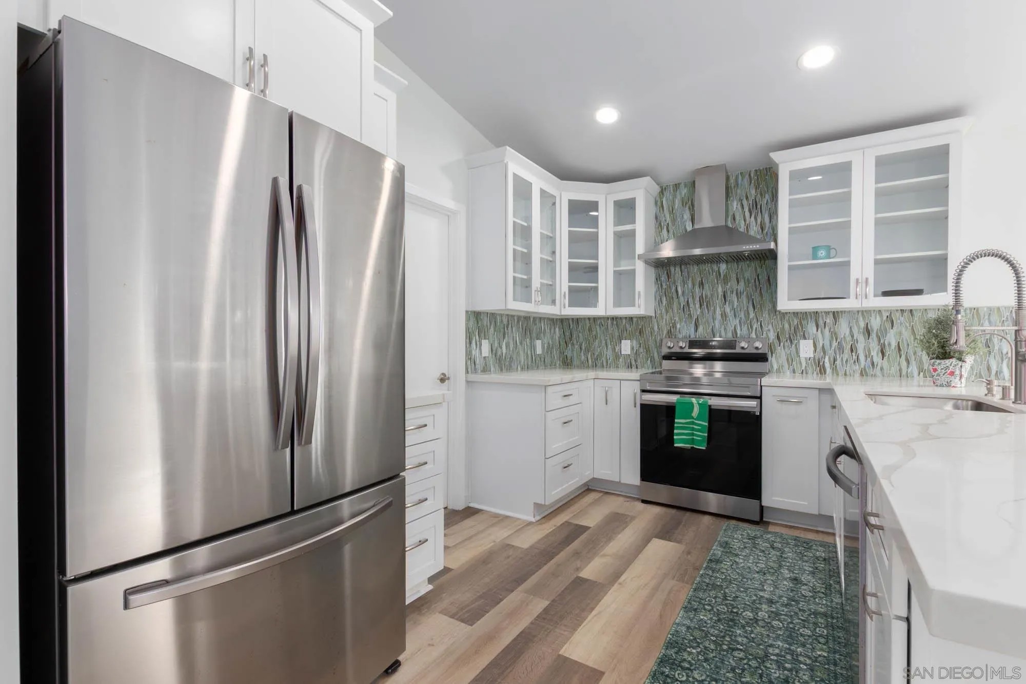 1718-1720 Westinghouse St